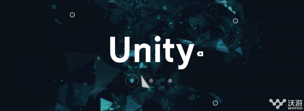 lol2016源计划皮肤有哪些英雄？lol源计划2016英雄皮肤一览 易看 拳头 美服 发行 卡特琳娜 源计划艾希 艾希 艾克 源计划皮肤 lol 计划 源计划 新闻资讯  第4张