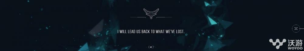 lol2016源计划皮肤有哪些英雄？lol源计划2016英雄皮肤一览 易看 拳头 美服 发行 卡特琳娜 源计划艾希 艾希 艾克 源计划皮肤 lol 计划 源计划 新闻资讯  第5张