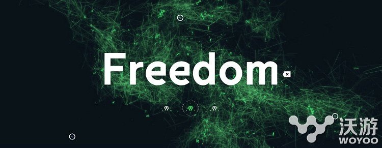 lol2016源计划皮肤有哪些英雄？lol源计划2016英雄皮肤一览 易看 拳头 美服 发行 卡特琳娜 源计划艾希 艾希 艾克 源计划皮肤 lol 计划 源计划 新闻资讯  第6张