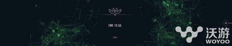 lol2016源计划皮肤有哪些英雄？lol源计划2016英雄皮肤一览 易看 拳头 美服 发行 卡特琳娜 源计划艾希 艾希 艾克 源计划皮肤 lol 计划 源计划 新闻资讯  第7张