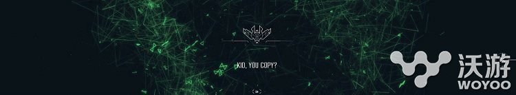 lol2016源计划皮肤有哪些英雄？lol源计划2016英雄皮肤一览 易看 拳头 美服 发行 卡特琳娜 源计划艾希 艾希 艾克 源计划皮肤 lol 计划 源计划 新闻资讯  第8张