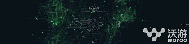 lol2016源计划皮肤有哪些英雄？lol源计划2016英雄皮肤一览 易看 拳头 美服 发行 卡特琳娜 源计划艾希 艾希 艾克 源计划皮肤 lol 计划 源计划 新闻资讯  第9张