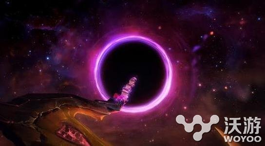 超级进阶辅助一哥 辅助锤石使用小技巧分享 连胜 今晚 盒子 公测 发帖 宝石 你现在 lol lol锤石 一哥 排位 琴女 辅助 新闻资讯 第1张 超级进阶辅助一哥 辅助锤石使用小技巧分享 连胜 今晚 盒子 公测 发帖 宝石 你现在 lol lol锤石 一哥 排位 琴女 辅助 新闻资讯 第1张