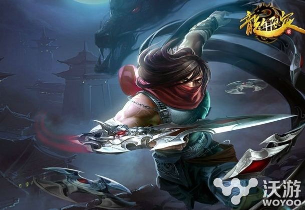 lol6.14泰隆天赋怎么加点?6.14版本中单男刀出装符文选择 联盟 坚守 刀锋 刺客 英雄联盟 lol男刀 中单 天赋 加点 符文 出装 l6 男刀出装 lol 泰隆 新闻资讯 第1张 lol6.14泰隆天赋怎么加点?6.14版本中单男刀出装符文选择 联盟 坚守 刀锋 刺客 英雄联盟 lol男刀 中单 天赋 加点 符文 出装 l6 男刀出装 lol 泰隆 新闻资讯 第1张