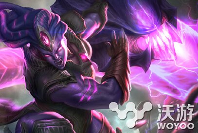 lol6.14俄洛伊上单出装怎么出？海兽祭祀俄洛伊6.14出装顺序 天赋 逃脱 符文 绝处逢生 冷门 l6 lol 祭祀 海兽祭祀 出装 洛伊 俄洛伊 新闻资讯  第1张