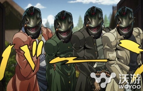 召唤师峡谷最脏套路王 s7河流之主塔姆出装顺序攻略 lols7 G600 lols 上路 新赛季 lol上单 lol 召唤师 峡谷 出装 符文 塔姆出装 加点 河流之主 天赋 塔姆 新闻资讯 第1张 召唤师峡谷最脏套路王 s7河流之主塔姆出装顺序攻略 lols7 G600 lols 上路 新赛季 lol上单 lol 召唤师 峡谷 出装 符文 塔姆出装 加点 河流之主 天赋 塔姆 新闻资讯 第1张