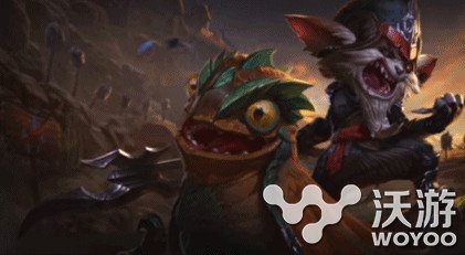 lol暴怒骑士克烈出装怎么出?S6新英雄克烈出装思路分析 粘着 上路 巨魔 防守 除此之外 骑士 暴怒 暴怒骑士 新英雄 lol 出装 克烈 新闻资讯 第1张 lol暴怒骑士克烈出装怎么出?S6新英雄克烈出装思路分析 粘着 上路 巨魔 防守 除此之外 骑士 暴怒 暴怒骑士 新英雄 lol 出装 克烈 新闻资讯 第1张