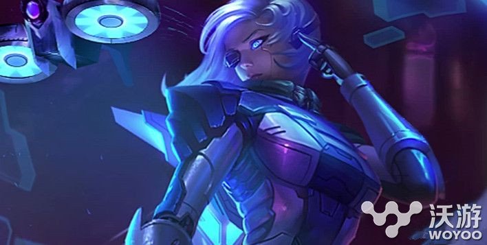 lol8月5日轮换模式是什么?lol8月5日轮换模式更新介绍 日轮 lol 新闻资讯 第1张 lol8月5日轮换模式是什么?lol8月5日轮换模式更新介绍 日轮 lol 新闻资讯 第1张