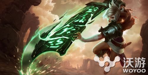 lol8月5日周免英雄有哪些?8月5日lol周免英雄一览 上榜 锐雯 联盟 更换 放逐 英雄联盟 免费体验 放逐之刃 lol周免 lol周免英雄 周免英雄 lol 周免 新闻资讯 第1张 lol8月5日周免英雄有哪些?8月5日lol周免英雄一览 上榜 锐雯 联盟 更换 放逐 英雄联盟 免费体验 放逐之刃 lol周免 lol周免英雄 周免英雄 lol 周免 新闻资讯 第1张