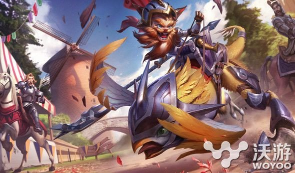 lol克烈爵士皮肤多少钱?lol爵士克烈皮肤视频公布 犹豫 拳头 方也 3a lol新英雄 新英雄 lol 克烈 新闻资讯 第1张 lol克烈爵士皮肤多少钱?lol爵士克烈皮肤视频公布 犹豫 拳头 方也 3a lol新英雄 新英雄 lol 克烈 新闻资讯 第1张