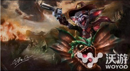lol新英雄克烈怎么玩?暴怒骑士克烈天赋符文出装推荐 天赋 骑士 符文 出装 暴怒 暴怒骑士 lol lol新英雄 新英雄 克烈 新闻资讯 第1张 lol新英雄克烈怎么玩?暴怒骑士克烈天赋符文出装推荐 天赋 骑士 符文 出装 暴怒 暴怒骑士 lol lol新英雄 新英雄 克烈 新闻资讯 第1张