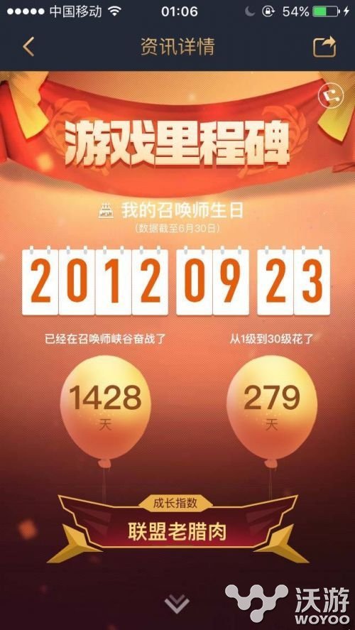 lol我的英雄5周年成绩单BGM是什么?lol5周年成绩单背景音乐 bgm 源计划 ar act qq tm 计划 剑圣 上周 中文 bg fr rom 背景音乐 我的英雄 五周年 音乐 成绩单 lol 周年 新闻资讯 第1张 lol我的英雄5周年成绩单BGM是什么?lol5周年成绩单背景音乐 bgm 源计划 ar act qq tm 计划 剑圣 上周 中文 bg fr rom 背景音乐 我的英雄 五周年 音乐 成绩单 lol 周年 新闻资讯 第1张