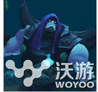 lol掘墓者重做造型怎么样?lol掘墓重做外形欣赏 魔兽 粉丝 不得不说 曝光 掘墓者 lol 掘墓 新闻资讯 第1张 lol掘墓者重做造型怎么样?lol掘墓重做外形欣赏 魔兽 粉丝 不得不说 曝光 掘墓者 lol 掘墓 新闻资讯 第1张