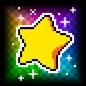 lol电玩之星头像怎么获得?lol电玩之星头像免费获取方法有哪些 庆典 女神 礼包 狂欢 欢庆 战斗之夜 电玩女神 周年 五周年 之星 头像 lol 电玩 新闻资讯 第1张 lol电玩之星头像怎么获得?lol电玩之星头像免费获取方法有哪些 庆典 女神 礼包 狂欢 欢庆 战斗之夜 电玩女神 周年 五周年 之星 头像 lol 电玩 新闻资讯 第1张