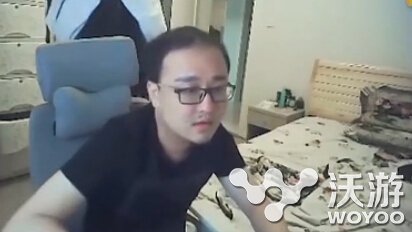 lol笑笑直播遇女鬼怎么回事?lol主播笑笑直播遇女鬼 跑吧 观众 逗比 屌丝 3b 战斗机 小伙伴 不可描述 在直播 主播 lol 笑笑 新闻资讯 第1张 lol笑笑直播遇女鬼怎么回事?lol主播笑笑直播遇女鬼 跑吧 观众 逗比 屌丝 3b 战斗机 小伙伴 不可描述 在直播 主播 lol 笑笑 新闻资讯 第1张