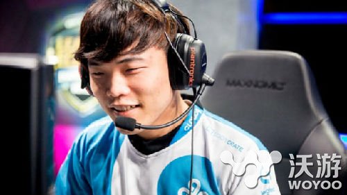 lol世界总决赛2016十六支参赛队伍出炉 lolS6世界总决赛参赛队伍一览 终极 lols lols6 lol世界总决赛 lol 世界总决赛 新闻资讯 第1张 lol世界总决赛2016十六支参赛队伍出炉 lolS6世界总决赛参赛队伍一览 终极 lols lols6 lol世界总决赛 lol 世界总决赛 新闻资讯 第1张