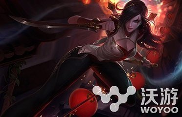 lols6大神卡特中单天赋符文怎么配?lol卡特中单天赋符文搭配攻略 转换 联盟 英雄联盟 神卡 大神卡 lol卡 lols lols6 中单 天赋 lol 符文 新闻资讯 第1张 lols6大神卡特中单天赋符文怎么配?lol卡特中单天赋符文搭配攻略 转换 联盟 英雄联盟 神卡 大神卡 lol卡 lols lols6 中单 天赋 lol 符文 新闻资讯 第1张