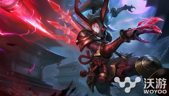 lol9月9日周免英雄有哪些?lol周免英雄9.9更新公告 阵营 日子 明日 联盟 哈喽 福利 艾克 小伙伴 英雄联盟 卡莉丝塔 9月9 lol周免 lol周免英雄 周免 周免英雄 lol 新闻资讯 第1张 lol9月9日周免英雄有哪些?lol周免英雄9.9更新公告 阵营 日子 明日 联盟 哈喽 福利 艾克 小伙伴 英雄联盟 卡莉丝塔 9月9 lol周免 lol周免英雄 周免 周免英雄 lol 新闻资讯 第1张