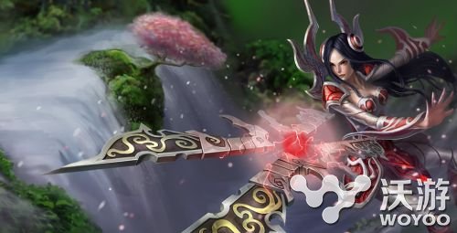 lol周免英雄9月9日有哪些 lol9月周免英雄下周免费英雄一览 杀死 联盟 局势 比高 瞬间移动 英雄联盟 意志 莉娅 刀锋 艾瑞莉娅 刀锋意志 冲击 lol周免英雄 9月9 lol周免 利刃 lol 周免英雄 周免 新闻资讯 第1张 lol周免英雄9月9日有哪些 lol9月周免英雄下周免费英雄一览 杀死 联盟 局势 比高 瞬间移动 英雄联盟 意志 莉娅 刀锋 艾瑞莉娅 刀锋意志 冲击 lol周免英雄 9月9 lol周免 利刃 lol 周免英雄 周免 新闻资讯 第1张