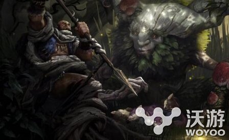 lol艾翁打野天赋符文加点推荐 lol新英雄艾翁打野出装选择 看好 辅助 天赋 符文 出装 新英雄 lol新英雄 加点 lol 打野 艾翁 新闻资讯 第1张 lol艾翁打野天赋符文加点推荐 lol新英雄艾翁打野出装选择 看好 辅助 天赋 符文 出装 新英雄 lol新英雄 加点 lol 打野 艾翁 新闻资讯 第1张