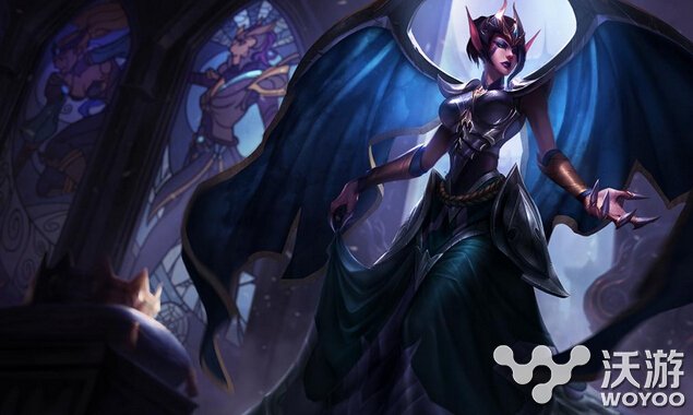 lol10月14日周免英雄有哪些 lol周免英雄10.14查询更换公告 赛场 明日 火热 小伙伴 更换 10月1 lol周免 10月14 lol周免英雄 lol 周免 周免英雄 新闻资讯 第1张 lol10月14日周免英雄有哪些 lol周免英雄10.14查询更换公告 赛场 明日 火热 小伙伴 更换 10月1 lol周免 10月14 lol周免英雄 lol 周免 周免英雄 新闻资讯 第1张