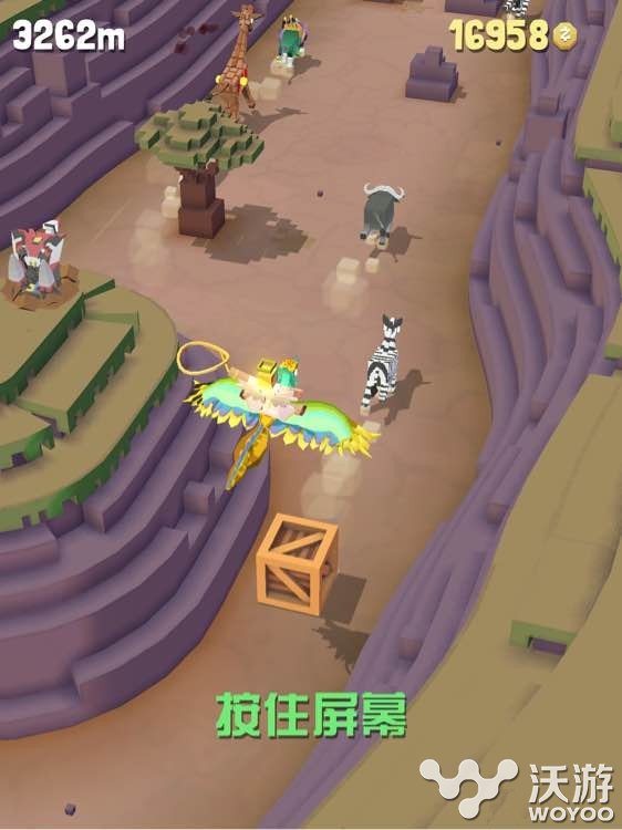 疯狂动物园角色帽子收集无限方法攻略详解 算了 取经 开局 需要你 稀有动物 稀有 动物园 疯狂动物 疯狂动物园 收集 帽子 动物 新闻资讯 第1张 疯狂动物园角色帽子收集无限方法攻略详解 算了 取经 开局 需要你 稀有动物 稀有 动物园 疯狂动物 疯狂动物园 收集 帽子 动物 新闻资讯 第1张