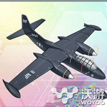 战舰少女ra 2战机属性全面详解 小伙伴 战舰少女R 战舰 少女 舰少 2战 战舰少女 战机 新闻资讯 第1张 战舰少女ra 2战机属性全面详解 小伙伴 战舰少女R 战舰 少女 舰少 2战 战舰少女 战机 新闻资讯 第1张