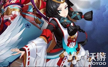 阴阳师手游玩法技巧全方位汇总解析 火热 沉迷 小伙伴 汇总 阴阳师 阴阳师手游 新闻资讯 第1张 阴阳师手游玩法技巧全方位汇总解析 火热 沉迷 小伙伴 汇总 阴阳师 阴阳师手游 新闻资讯 第1张