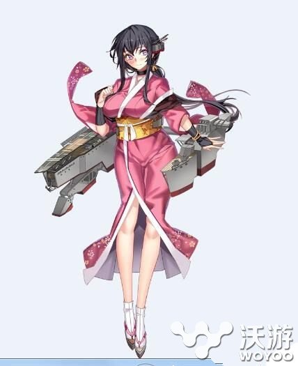 战舰少女r凤翔立绘图鉴欣赏介绍 神秘 面纱 揭开 小伙伴 战舰少女R 图鉴 绘图 战舰 少女 舰少 战舰少女 立绘 新闻资讯 第1张 战舰少女r凤翔立绘图鉴欣赏介绍 神秘 面纱 揭开 小伙伴 战舰少女R 图鉴 绘图 战舰 少女 舰少 战舰少女 立绘 新闻资讯 第1张
