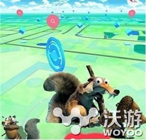 冰川时代GO免费下载地址汇总分享 改编 小伙伴 汇总 下载地址 免费下载 冰川时代 新闻资讯 第1张 冰川时代GO免费下载地址汇总分享 改编 小伙伴 汇总 下载地址 免费下载 冰川时代 新闻资讯 第1张