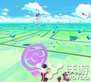 谍战大作 007GO安卓版下载地址汇总分享 风格 登场 汇总 大作 下载地址 新闻资讯 第1张 谍战大作 007GO安卓版下载地址汇总分享 风格 登场 汇总 大作 下载地址 新闻资讯 第1张