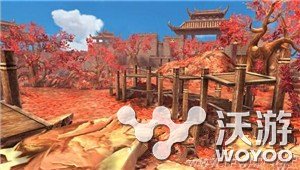 御龙在天手游消除红名的方法一览 怎么去 御龙 龙在天 御龙在天 御龙在天手游 新闻资讯 第1张 御龙在天手游消除红名的方法一览 怎么去 御龙 龙在天 御龙在天 御龙在天手游 新闻资讯 第1张