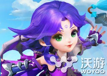 梦幻西游化生寺加点技巧指导分析 门派 小伙伴 梦话西游 梦幻西游化生寺怎么加点 梦幻 化生寺加点 西游 化生寺 化生 加点 新闻资讯 第1张 梦幻西游化生寺加点技巧指导分析 门派 小伙伴 梦话西游 梦幻西游化生寺怎么加点 梦幻 化生寺加点 西游 化生寺 化生 加点 新闻资讯 第1张
