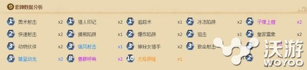 炉石传说王师傅冒险模式四套卡组思路解析 新卡 奇迹 卡拉 新思路 卡拉赞 rem mov emo move 冒险 冒险模式 炉石 炉石传说 卡组 新闻资讯 第1张 炉石传说王师傅冒险模式四套卡组思路解析 新卡 奇迹 卡拉 新思路 卡拉赞 rem mov emo move 冒险 冒险模式 炉石 炉石传说 卡组 新闻资讯 第1张