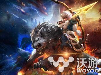 维京战士登场 王者荣耀成吉思汗新皮肤价格分享 b4 2b 登场 战士 维京 王者荣耀 王者荣耀成吉思汗 成吉思 成吉思汗 新闻资讯 第1张 维京战士登场 王者荣耀成吉思汗新皮肤价格分享 b4 2b 登场 战士 维京 王者荣耀 王者荣耀成吉思汗 成吉思 成吉思汗 新闻资讯 第1张