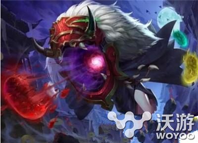 乱斗西游2瘟神属性技能攻略详解 法师 独特的 西游 乱斗 西游2 乱斗西游 乱斗西游2 新闻资讯 第1张 乱斗西游2瘟神属性技能攻略详解 法师 独特的 西游 乱斗 西游2 乱斗西游 乱斗西游2 新闻资讯 第1张