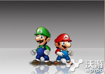 口袋全明星合体技能选择方向全面解析 人物 洛克 合击 1点 知道了 洛克人 里奥 恢复 小伙伴 马里奥 合体 明星 口袋 全明星 新闻资讯 第1张 口袋全明星合体技能选择方向全面解析 人物 洛克 合击 1点 知道了 洛克人 里奥 恢复 小伙伴 马里奥 合体 明星 口袋 全明星 新闻资讯 第1张