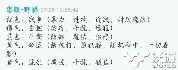 卡片怪兽升级系统全方位汇总分析 信使 剑齿虎 我有 蜗牛 忍者 骑兵 蓝龙 独特的 猴子 鳄鱼 法师 汇总 稀有 渔夫 怪物 卡片 怪兽 卡片怪兽 新闻资讯 第1张 卡片怪兽升级系统全方位汇总分析 信使 剑齿虎 我有 蜗牛 忍者 骑兵 蓝龙 独特的 猴子 鳄鱼 法师 汇总 稀有 渔夫 怪物 卡片 怪兽 卡片怪兽 新闻资讯 第1张