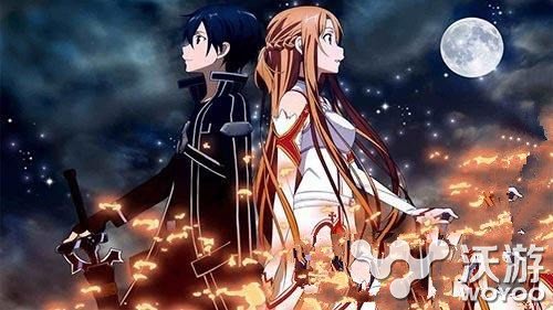 刀剑神域记忆碎片刷首抽方法攻略详解 要钱 心动 小伙伴 神域 剑神 刀剑 记忆碎片 刀剑神域 新闻资讯  第1张