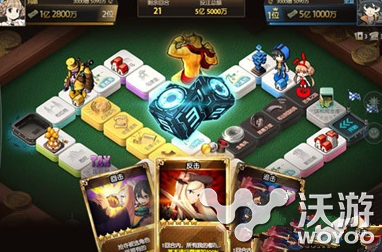 富翁时代手游iOS版下载地址汇总一览 休闲 上都 上班 游戏吧 ios 休闲娱乐 路上 汇总 下载地址 富翁时代 富翁 新闻资讯 第1张 富翁时代手游iOS版下载地址汇总一览 休闲 上都 上班 游戏吧 ios 休闲娱乐 路上 汇总 下载地址 富翁时代 富翁 新闻资讯 第1张
