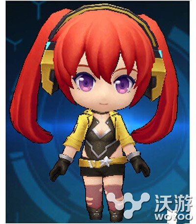 少女咖啡枪防具哪个好 最好防具是什么 远程 恐惧 光速 抵御 脆弱 异常 哪个好 少女 少女咖啡枪 新闻资讯 第1张 少女咖啡枪防具哪个好 最好防具是什么 远程 恐惧 光速 抵御 脆弱 异常 哪个好 少女 少女咖啡枪 新闻资讯 第1张