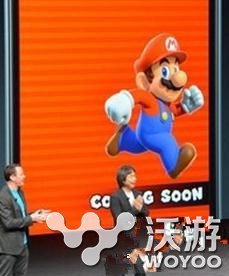 超级马里奥跑酷安卓下载地址汇总分享 粉丝 任天堂 汇总 下载地址 安卓下载 跑酷 酷安 里奥 马里奥 超级马里奥 新闻资讯 第1张 超级马里奥跑酷安卓下载地址汇总分享 粉丝 任天堂 汇总 下载地址 安卓下载 跑酷 酷安 里奥 马里奥 超级马里奥 新闻资讯 第1张