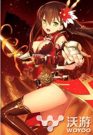 三国罗曼史电脑版下载地址汇总一览 战略 养成 3a 意想不到 汇总 下载地址 电脑 电脑版 罗曼史 三国罗曼史 三国 新闻资讯 第1张 三国罗曼史电脑版下载地址汇总一览 战略 养成 3a 意想不到 汇总 下载地址 电脑 电脑版 罗曼史 三国罗曼史 三国 新闻资讯 第1张