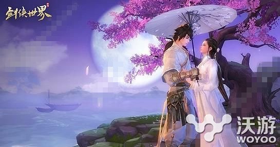 剑侠世界手游一曲新词壹任务完成技巧分享 小伙伴 剑侠 剑侠世界 剑侠世界手游 新闻资讯 第1张 剑侠世界手游一曲新词壹任务完成技巧分享 小伙伴 剑侠 剑侠世界 剑侠世界手游 新闻资讯 第1张