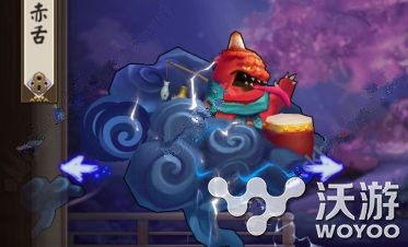 阴阳师手游赤舌御魂最佳搭配方案分享 小伙伴 配方 御魂 赤舌 阴阳师 阴阳师手游 新闻资讯 第1张 阴阳师手游赤舌御魂最佳搭配方案分享 小伙伴 配方 御魂 赤舌 阴阳师 阴阳师手游 新闻资讯 第1张