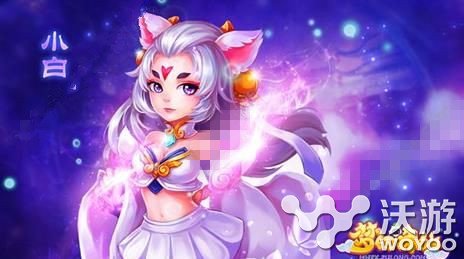 梦幻诛仙手游羽翼获取方法详解 小伙伴 诛仙 羽翼 梦幻 诛仙手游 梦幻诛仙 梦幻诛仙手游 新闻资讯 第1张 梦幻诛仙手游羽翼获取方法详解 小伙伴 诛仙 羽翼 梦幻 诛仙手游 梦幻诛仙 梦幻诛仙手游 新闻资讯 第1张