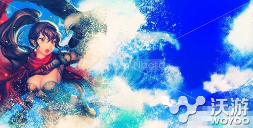 魔卡幻想卡牌系统玩法技巧攻略 小伙伴 魔卡 卡牌 幻想 魔卡幻想 新闻资讯 第1张 魔卡幻想卡牌系统玩法技巧攻略 小伙伴 魔卡 卡牌 幻想 魔卡幻想 新闻资讯 第1张