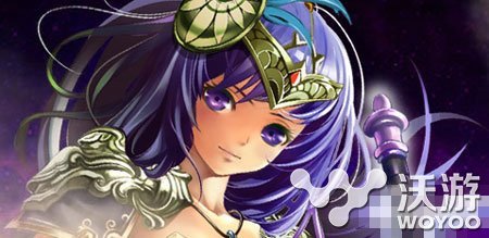 魔卡幻想冥想系统玩法技巧详解 小伙伴 魔卡 幻想 魔卡幻想 新闻资讯 第1张 魔卡幻想冥想系统玩法技巧详解 小伙伴 魔卡 幻想 魔卡幻想 新闻资讯 第1张