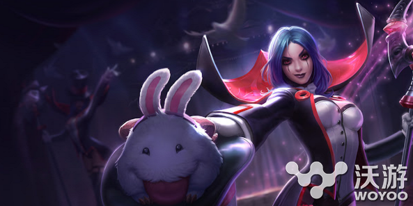 lol7月20日不停机更新内容详解 腾讯 联盟 英雄联盟 lol英雄 lol英雄联盟 平衡 停机 lol 新闻资讯 第1张 lol7月20日不停机更新内容详解 腾讯 联盟 英雄联盟 lol英雄 lol英雄联盟 平衡 停机 lol 新闻资讯 第1张