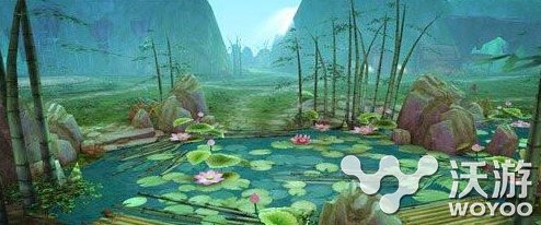 等级才是王道 剑侠情缘如何快速升到60级 战力 头衔 禁锢 傲世 王道 剑侠情缘手游 情缘 剑侠 剑侠情 剑侠情缘 新闻资讯 第1张 等级才是王道 剑侠情缘如何快速升到60级 战力 头衔 禁锢 傲世 王道 剑侠情缘手游 情缘 剑侠 剑侠情 剑侠情缘 新闻资讯 第1张